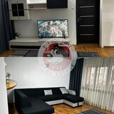 Rahova | Picineaga | Apartament 3 camere | 77mp | Decomandat | B10459